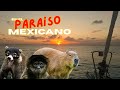 Isla Mujeres: Snorkel, Fiesta y Atardeceres Perfectos en el Caribe