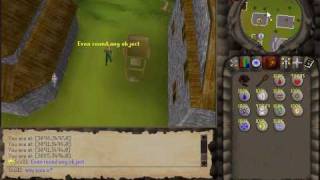 Path Finding