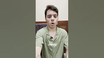 COIN SCAMMERS EXPOSED Get Your Game On With Coina Shop 