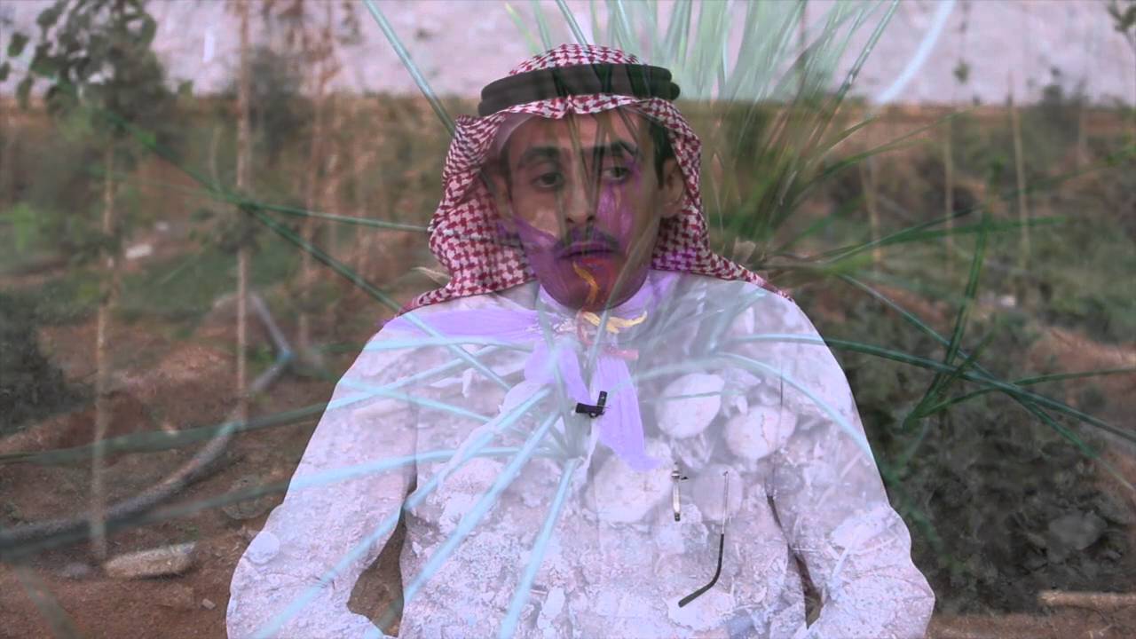 تضخيم نسبة الفقر في السعودية