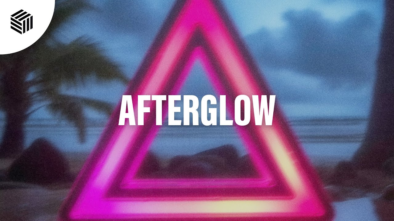 Watch Dubio - Afterglow on YouTube Watch Dubio - Afterglow on YouTube