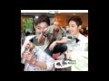 Hohoemi Chikara by Kim Hyun Joong.wmv