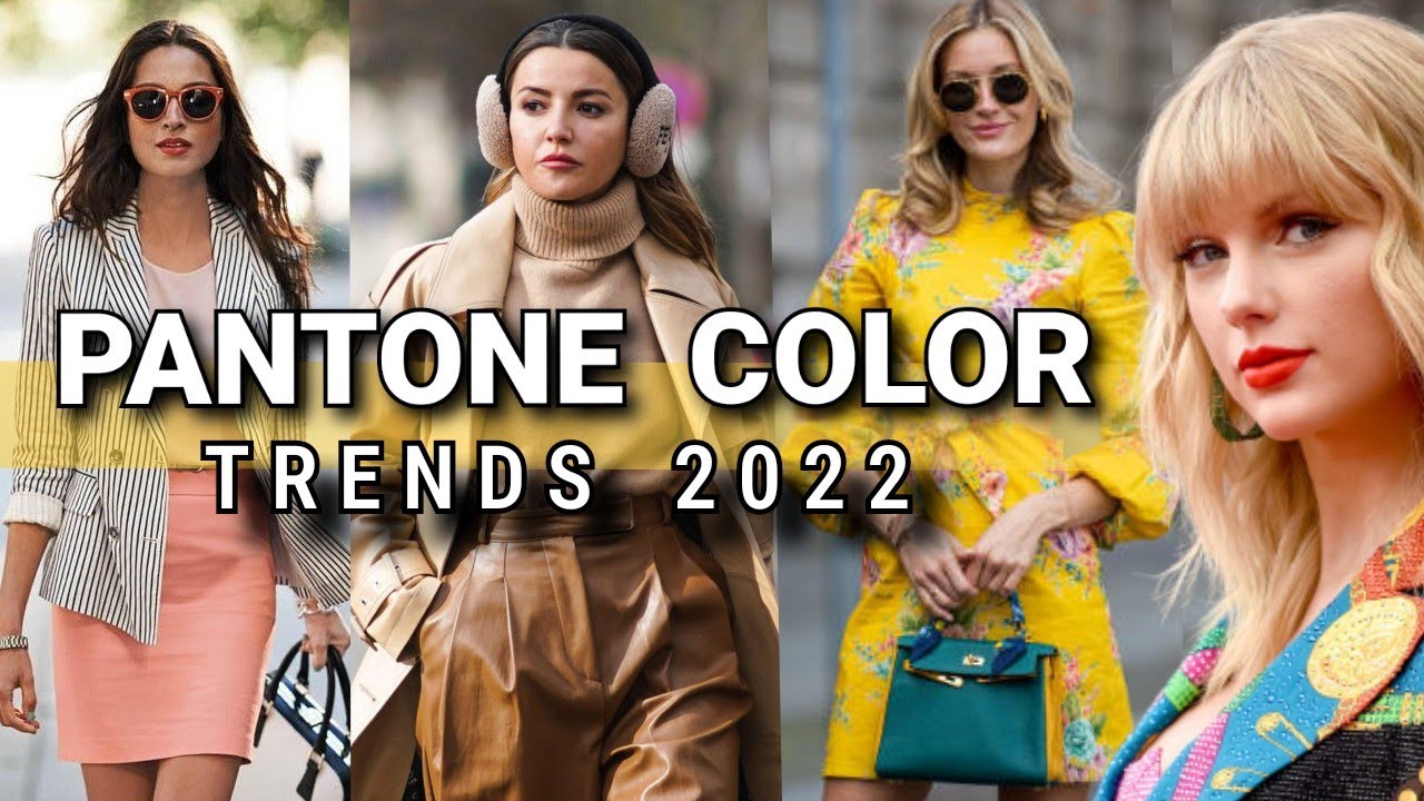 The Colors of Hermès Spring/Summer 2023, Part 1 - PurseBlog