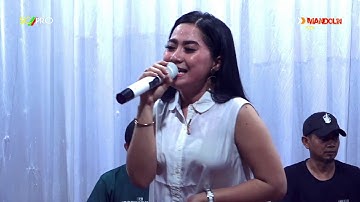 AIR BUNGA _ FITRI HANDAYANI ( COVER )