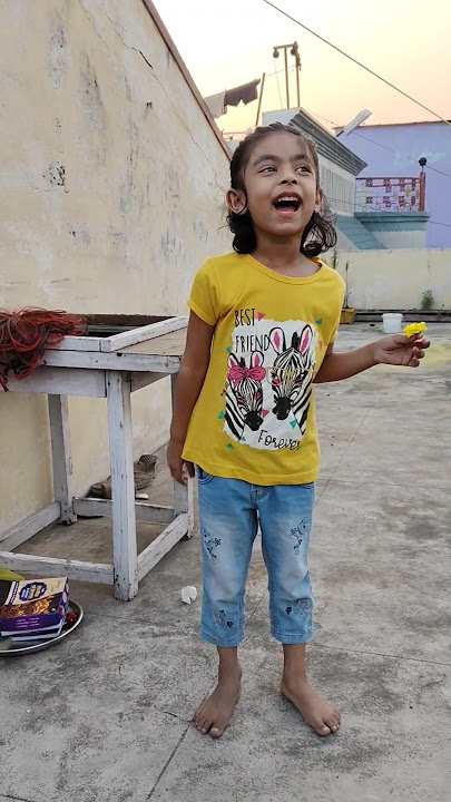 Mumma saved Shagun #shorts