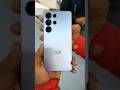 Samsung galaxy S25 ultra camera test &amp; zooming test #s25ultra #zoomingtest #cameratest
