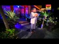 Hamd e bari tala  azhar fareedi bradran pakpatan  best naat 2015  thar prodution