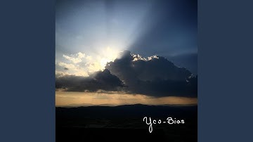 Transfinite Induction