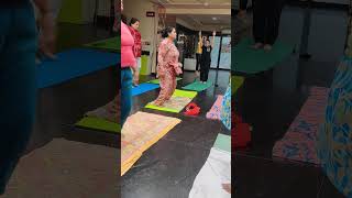 Quickly Whole Body Weight Reduction At Home Cles Aadinath Yoga Sansthan