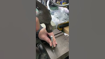 vicam brand pan tilt rotate pipe inspection camera head repair video