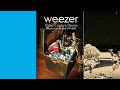 Weezer - Video Capture Device - Blue To Pinkerton