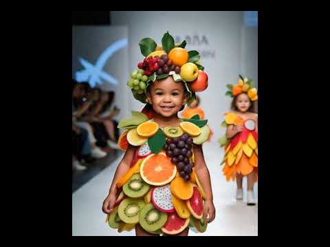 Move To The Next Funny Cute Baby Shortsfeed Shortvideo Viralvideo Viralshort Baby Krishna