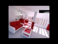 Spot Mobilificio LAGO #mobilificiolago