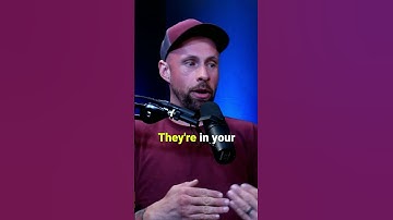 🔨🏡 Home Remodeling 101: Why Effective Communication is Critical #homeimprovementhacks #remodel