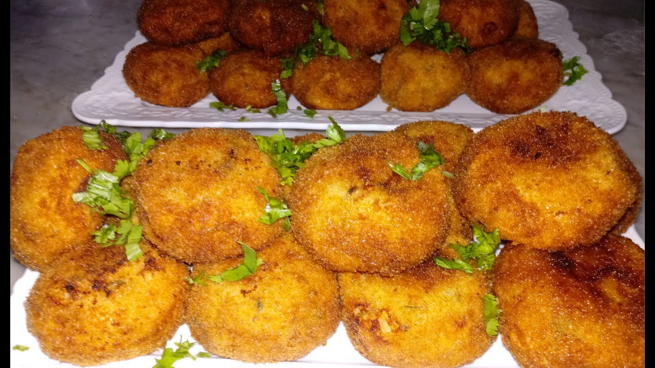 معقودة مع السر لي ميخليهاش تفتح معاك في المقلة ناجحة 100/100 و البنة منحكيش عليها