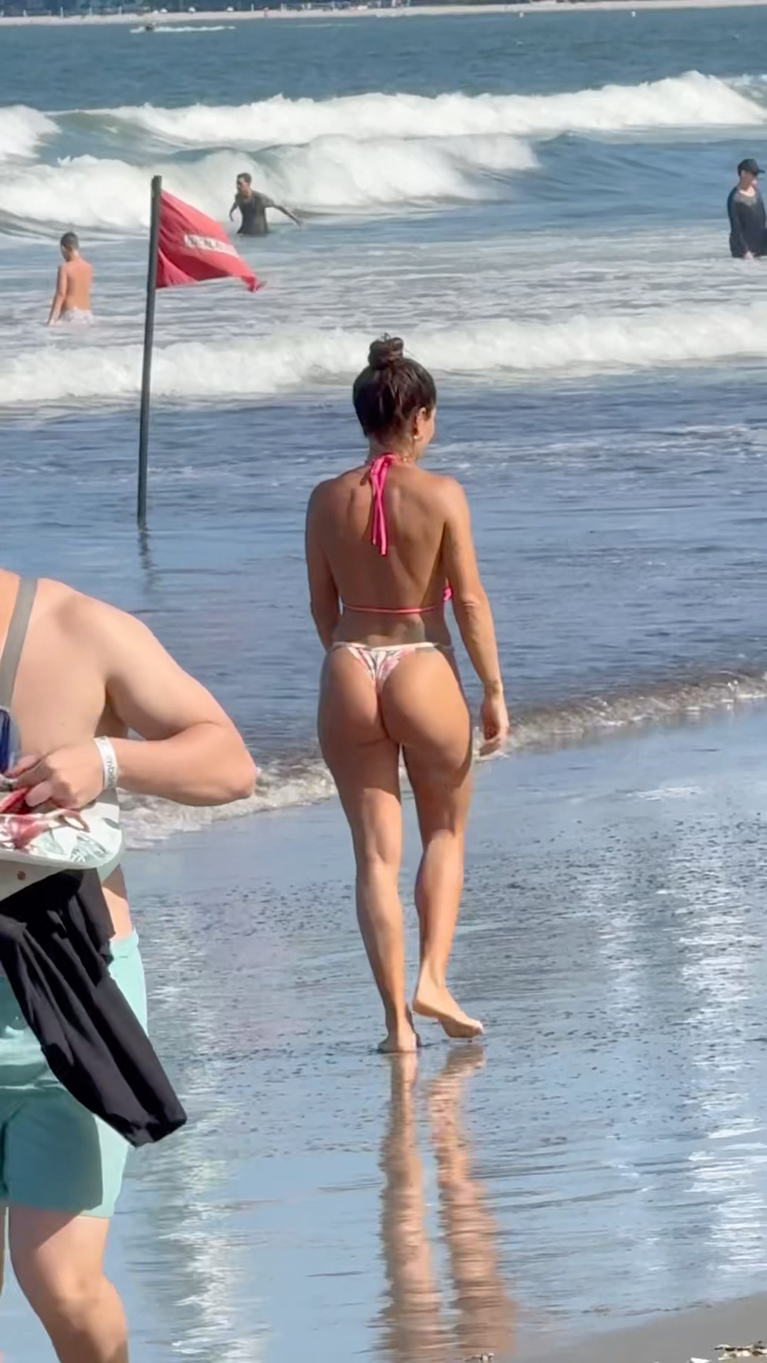 ?? Balneario Camboriu Beach