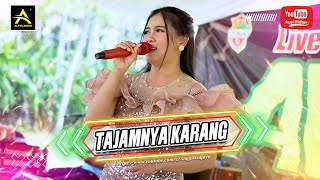 Tajamnya Karang  Novi Jasmine  Alfys Production