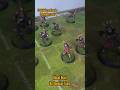 #bloodbowl #bretonnians #paintingminiatures