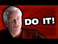 Do it star wars song