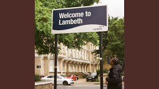 Download Lagu TO LIVE AND DIE IN LAMBETH MP3 Download Lagu TO LIVE AND DIE IN LAMBETH MP3