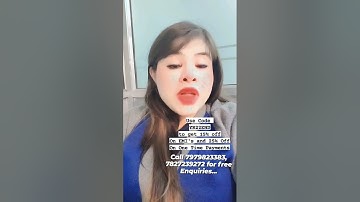 Job Courses in Dwarka | Government Approved| Trinity College Students | Government Approved |Diploma