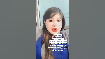 Job Courses in Dwarka | Government Approved| Trinity College Students | Government Approved |Diploma