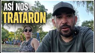 ASÍ TRATAN A LOS ARGENTINOS EN CHILE| No podemos creer lo que pasó