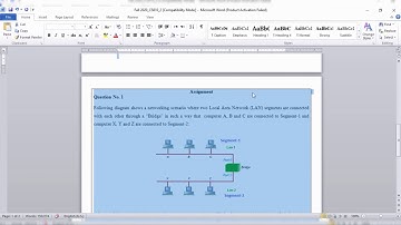 Cs610 assignment 2 fall 2020 100% correct solution by Sabahat Waqar