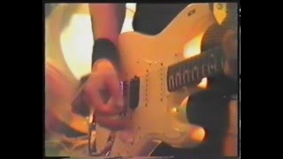 EMERALD (WARRIOR) 1985