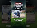 【 #SOURIRE 】4/11開幕の本戦出場🔥スリーゴング中部予選に参加したチームにインタビュー! #THREEGONG #スリーゴング #スリゴン #野球好きと繋がりたい