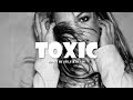 Britneyspears  toxic remix by jayfkbeats