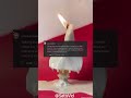 #AskReddit: Have you ever gotten an “ick” from a potential partner or love interest that… #reddit