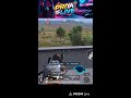 Priya Is Live