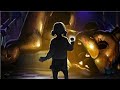 FNAF Security breach DLC teaser revealed