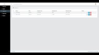 Django Crash Course – Python Web Framework
