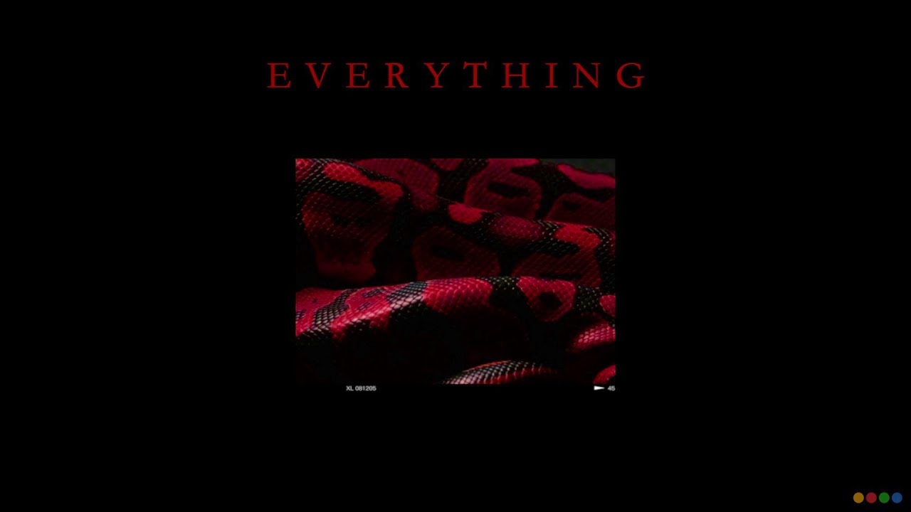 Watch 키스누 (Kisnue) / EVERYTHING (Official Visualizer) on YouTube Watch 키스누 (Kisnue) / EVERYTHING (Official Visualizer) on YouTube