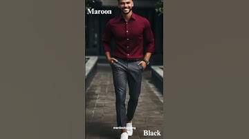 formal dress for men  ✅ men fashion 2025 Tips ✅ #shorts #fashion #menfashion #viral #trending #style