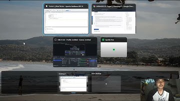 Tugas 1 Praktikum Struktur Data(MSIM4202) -Universitas Terbuka.