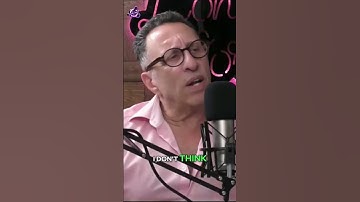 The Key to Building Lasting Relationships: Understanding Core Values and Needs