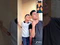 لما تكرف للبنات لما تكرف للبنات