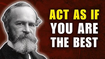 Unlocking the Power of Pragmatism: Practical Philosophy for Real-Life Success