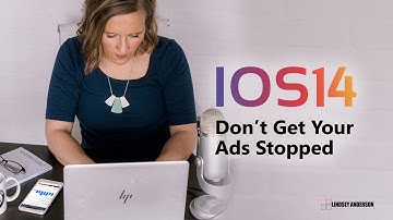 [Step-By-Step Tutorial] Apple iOS14 Get Your FB Ads Ready In 5 Minutes