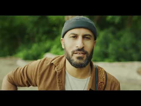 Receiver Of Prayers Yosef Weiss מקבל התפילות יוסף וייס Official Music Video 