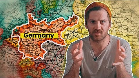 Easiest Way to Animate a Map in Johnny Harris Style | After Effects Tutorial