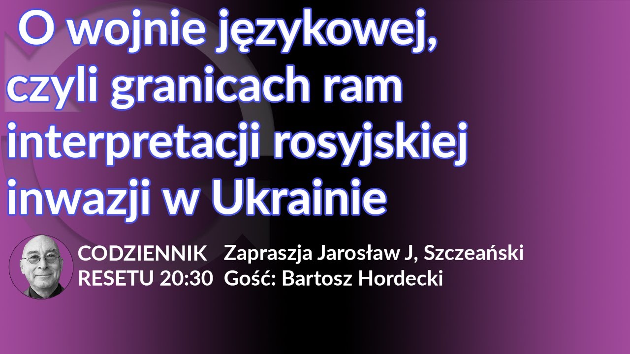 Znam 20 języków! Jak uczyć się języków? Steve Kaufmann [Expert w Bentleyu]