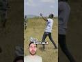 Why Kenya Is Launching Millions of Black Balls Everywhere!