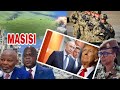 Updates AMAGAMBO WILLY NGOMA AVUZE AHUMUYE BENSHI MURI RDC PUTIN ATI BABURIYE TRUMPO UKURI Updates AMAGAMBO WILLY NGOMA AVUZE AHUMUYE BENSHI MURI RDC PUTIN ATI BABURIYE TRUMPO UKURI