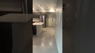 Apartment 144, 1BDRM, floorplan C1.2, 639 sq ft #newapartments