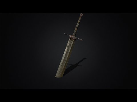 Video Dark Souls 3 - NG+7 All Bosses (Executioner's... - youtube