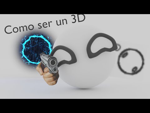 HOW TO BECOME A 3D COUNTRYBALL TUTORIAL 🧐 [Countryballs L.A Roblox] #countryballs